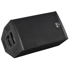 dB DVX D10 HP Aktif Hoparlör