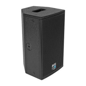dB DVX D8 HP Aktif Kabin Hoparlör