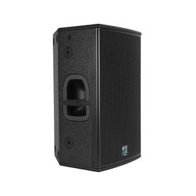 dB DVX D8 HP Aktif Kabin Hoparlör