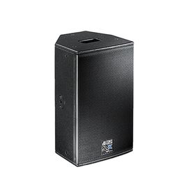 dB DVX D8 HP Aktif Kabin Hoparlör