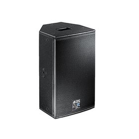 dB DVX D8 HP Aktif Kabin Hoparlör