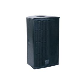 dB DVX D8 HP Aktif Kabin Hoparlör
