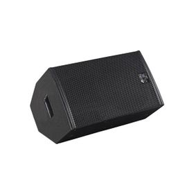 dB DVX D8 HP Aktif Kabin Hoparlör