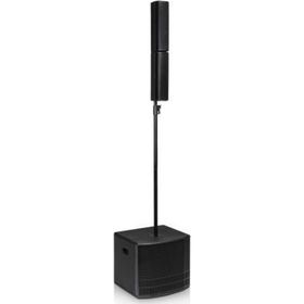 dB ES-802 Ses Sistemi Seti