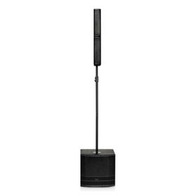 dB ES-802 Ses Sistemi Seti