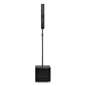 dB ES-802 Ses Sistemi Seti