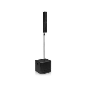 dB ES-802 Ses Sistemi Seti