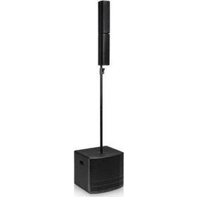 dB ES-802 Ses Sistemi Seti