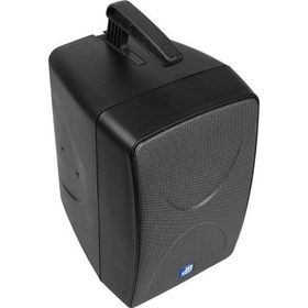 dB K300 Aktif Hoparlör