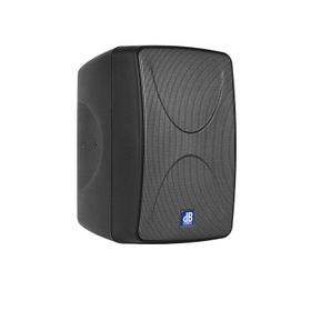 dB K300 Aktif Hoparlör
