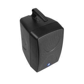dB K300 Aktif Hoparlör