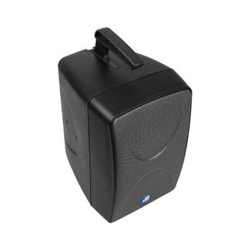dB K300 Aktif Hoparlör