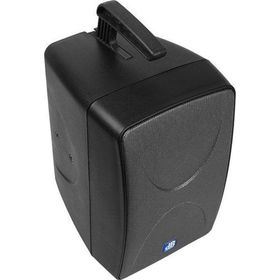 dB K300 Aktif Hoparlör