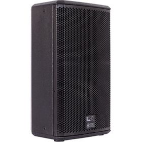 dB LVX 10 İki Yollu Aktif Kabin Hoparlör