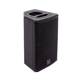dB LVX 10 İki Yollu Aktif Kabin Hoparlör