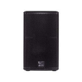 dB LVX 10 İki Yollu Aktif Kabin Hoparlör
