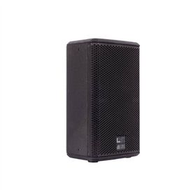 dB LVX 8 İki Yollu Aktif Kabin Hoparlör