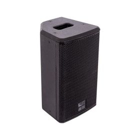 dB LVX 8 İki Yollu Aktif Kabin Hoparlör
