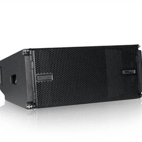 dB VIO L210 Aktif Line Array Hoparlör