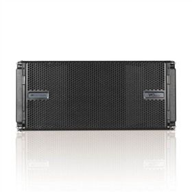 dB VIO L210 Aktif Line Array Hoparlör