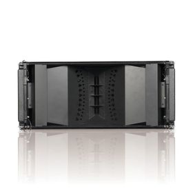 dB VIO L210 Aktif Line Array Hoparlör