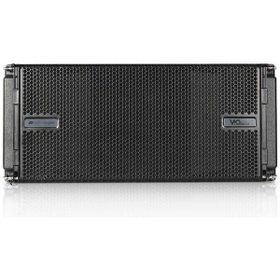 dB VIO L210 Aktif Line Array Hoparlör