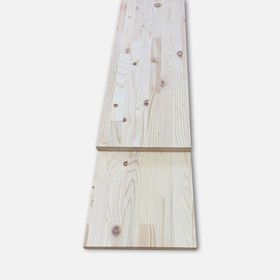 Dbk Lamine Masif Ladin 1200x200 mm 18 mm Pano Raf