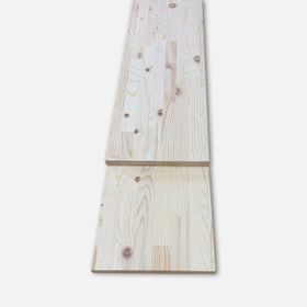 Dbk Lamine Masif Ladin 1200x200 mm 18 mm Pano Raf