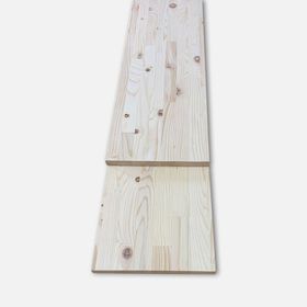 Dbk Lamine Masif Ladin 800x250 mm 18 mm Pano Raf