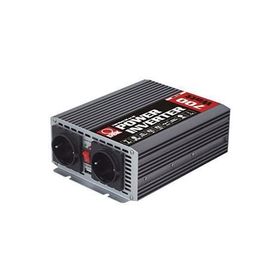 Dbk MSI-700 İnvertör Dönüştürücü