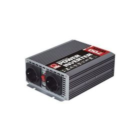 Dbk MSI-700 İnvertör Dönüştürücü