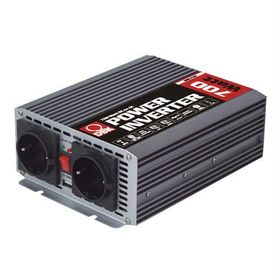 Dbk MSI-700 İnvertör Dönüştürücü