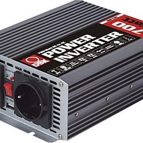 Dbk MSI-700 İnvertör Dönüştürücü