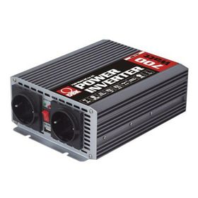 Dbk MSI-700 İnvertör Dönüştürücü