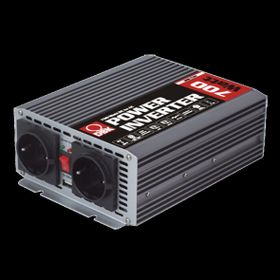 Dbk MSI-700 İnvertör Dönüştürücü