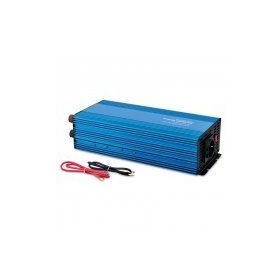 Dbk PSI 1000 Tam Sinüs İnvertör Dönüştürücü