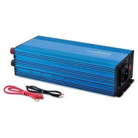Dbk PSI 1000 Tam Sinüs İnvertör Dönüştürücü