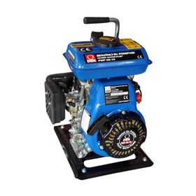 Dbk PWP 40-15 Benzinli Su Pompası