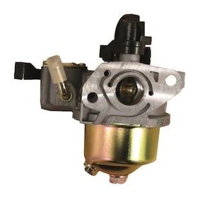 Dbk PWP 40-15 Benzinli Su Pompası