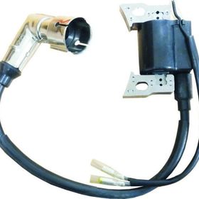 Dbk PWP 40-15 Benzinli Su Pompası