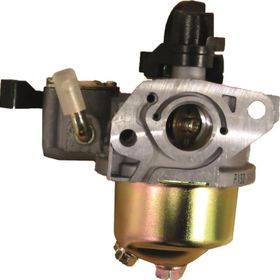 Dbk PWP 40-15 Benzinli Su Pompası