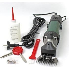 Dbk SC 320 Koyun Kırkma Makinesi