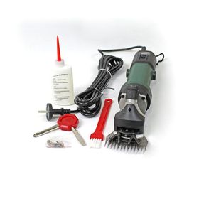 Dbk SC 320 Koyun Kırkma Makinesi