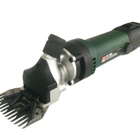Dbk SC 320 Koyun Kırkma Makinesi