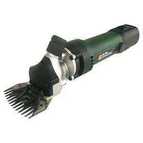 Dbk SC 320 Koyun Kırkma Makinesi