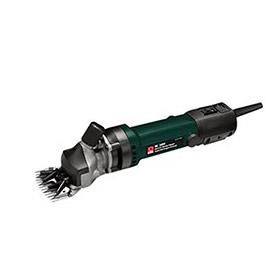 Dbk SC-320 Koyun Kırpma Makinesi