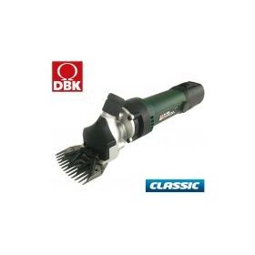 Dbk SC-320 Koyun Kırpma Makinesi