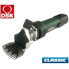 Dbk SC-320 Koyun Kırpma Makinesi