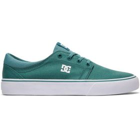 DC ADYS300126 Trase Tx Erkek Günlük Spor Ayakkabı