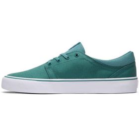 DC ADYS300126 Trase Tx Erkek Günlük Spor Ayakkabı